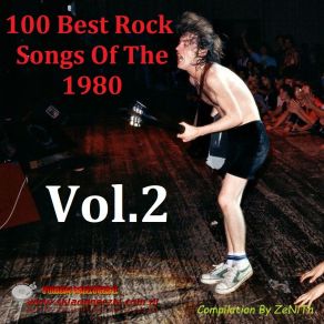 Download track Don't Misunderstand Me Rossington Collins Band
