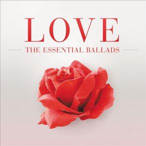 Download track I'd Love To Change The World Ten Years After