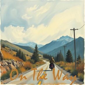 Download track In Spring Blake Mann