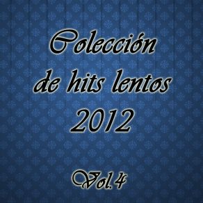 Download track Cantame Tu Vida Ricky Martin