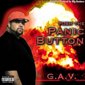 Download track Stack A Little Change Gav