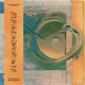 Download track Notes From Underground Dave Schoepke