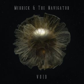 Download track Depth Control The Navigator (US)