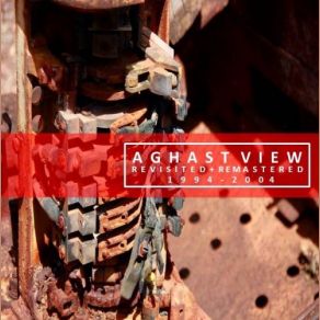 Download track Trendsetter (Plastic View Remix) Aghast VIew