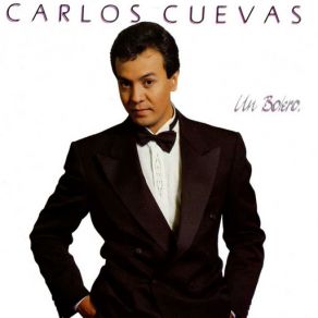 Download track Tengo Todo Excepto A Ti Carlos Cuevas