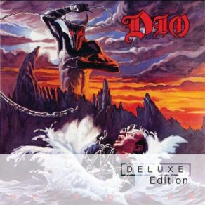 Download track Stand Up And Shout Dio