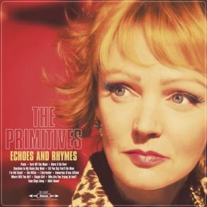 Download track I'm Not Sayin' The Primitives