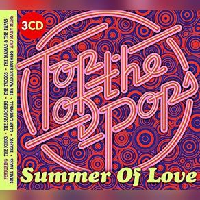 Download track Popcorn Double Feature The Searchers