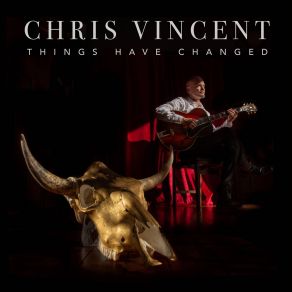 Download track Basements Chris Vincent