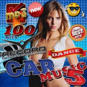 Download track I Like To Move It (Spankers Remix Extended) Nicola Fasano, Miami Rockers