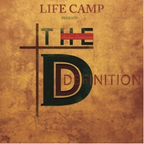 Download track Introducing Life CampOverflow, Choze, Dliv, Livin Pruf