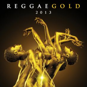Download track Lighters Up Mavado, Popcaan, Snoop Lion