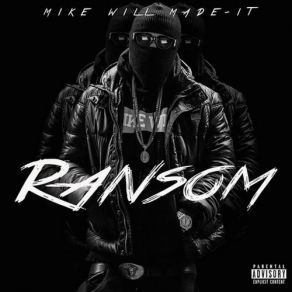 Download track Choppin Blades Mike WiLLJody Highroller, Slim Jxmmi