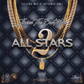 Download track Somos All Stars (Intro) Jheison The BeatmakerWill, Kenzo, Edward, K11 First Class, Brandol, Fire La Voz, Danty