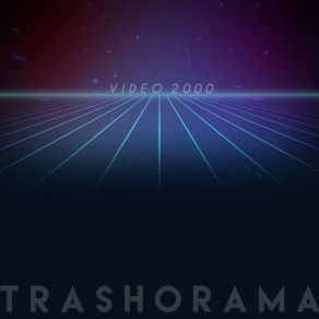 Download track Disturbing The Peace TRASHORAMA