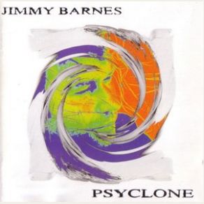 Download track Fooling Yourself Jimmy Barnes