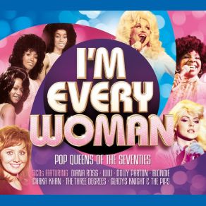 Download track We Are Family Sister Sledge