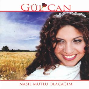 Download track Ben Olaydım Gülcan