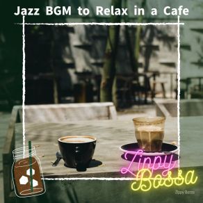 Download track Tender Reflections Zippy Bossa