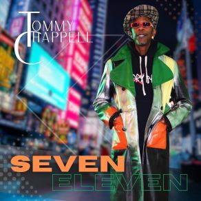 Download track Comin' And Goin' Tommy ChappellMonet Dunham