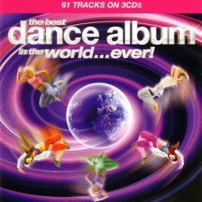 Download track Toca'S Miracle (Radio Edit) Coco, Fragma
