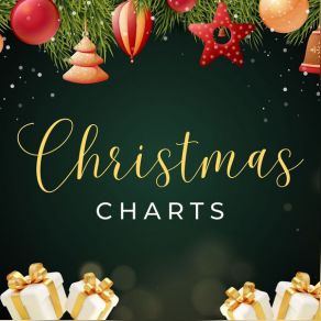Download track Do They Know It's Christmas? (1984 Version) Band Aid