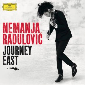 Download track The Gadfly Suite, Op. 97a- Romance Nemanja Radulovic