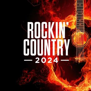 Download track Robbin' Trains Justin Moore