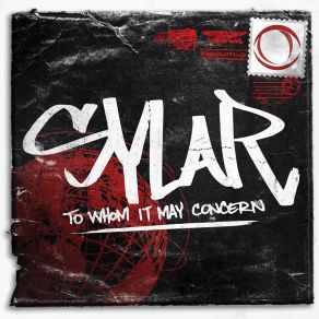 Download track Never Let It Go Sylar