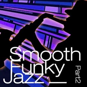 Download track He's Not There Mariska Veres Shocking Jazz Quintet