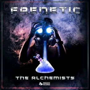 Download track Tree Of Knowledge Frenetic