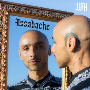 Download track Assaba Wh