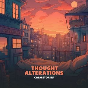 Download track Merged Patterns Hypnotherapy