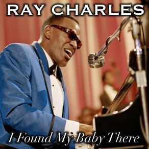 Download track I'm Glad For Your Sake Ray Charles