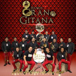 Download track Amor Añejo Banda Gran Gitana