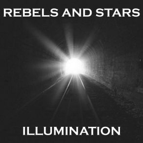 Download track Waiting On The Lord Stars