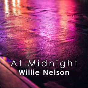 Download track Is This My Destiny Willie Nelson
