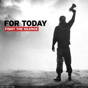 Download track A Call To Arms For Today