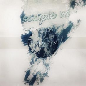 Download track Don'T Back Down Scorpio Vri