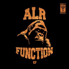 Download track Function Clarkey