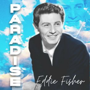 Download track A Little Bit Independent Eddie Fisher