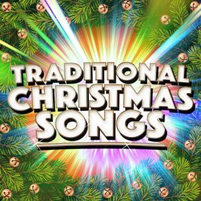 Download track What Child Is This? Gran Coro De Villancicos