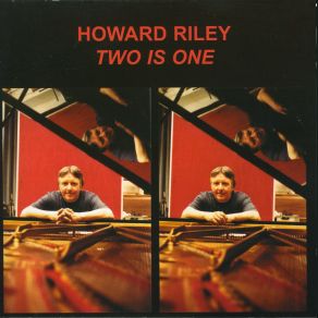 Download track With Strings Howard Riley