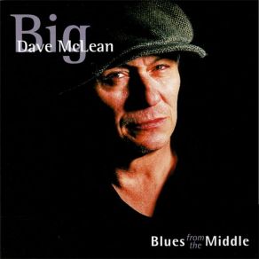 Download track B Meets Bo Big Dave McLean