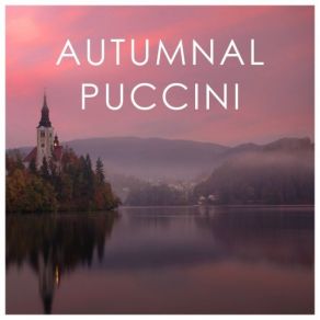 Download track Tosca / Act 3: