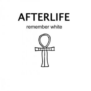 Download track The Apparition Remember White
