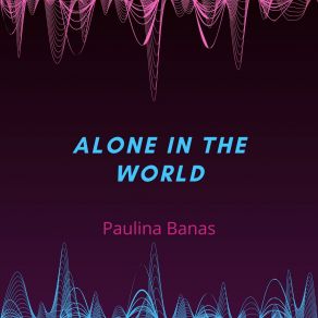 Download track Gas Heater Transferred Paulina Banas