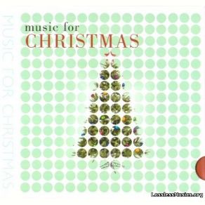 Download track Ding Dong! Merrily On High The Choir
