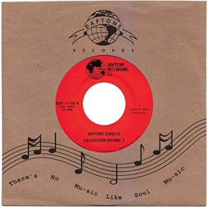 Download track This Love Ain't Big Enough For The Two Of Us Charles Bradley, Bullets