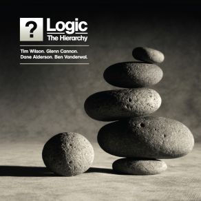 Download track North Gate Logic